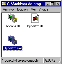 g002.gif (3510 bytes)